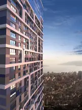 Av. Sevde Özdemir profil fotoğrafı 9 - Kartal, İstanbul
