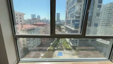 Av. Sevde Özdemir profil fotoğrafı 7 - Kartal, İstanbul