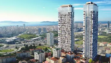 Av. Sevde Özdemir profil fotoğrafı - Kartal, İstanbul