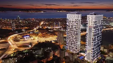 Av. Sevde Özdemir profil fotoğrafı 8 - Kartal, İstanbul