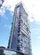 Av. Sevde Özdemir fotoğrafı 2 - Kartal, İstanbul