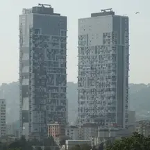 Av. Sevde Özdemir profil fotoğrafı 3 - Kartal, İstanbul