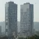 Av. Sevde Özdemir fotoğrafı 3 - Kartal, İstanbul