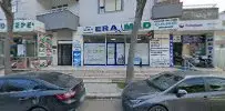 Av. Cansu Öztürk profil fotoğrafı - Kartal, İstanbul