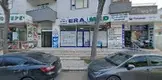 Av. Cansu Öztürk fotoğrafı - Kartal, İstanbul