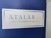Atalar Hukuk Ve Danişmanlik Bürosu hukuk bürosu fotoğrafı 3 - Kartal, İstanbul