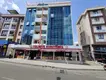 Atalar Hukuk Ve Danişmanlik Bürosu hukuk bürosu fotoğrafı - Kartal, İstanbul