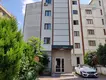Atalar Hukuk Ve Danişmanlik Bürosu hukuk bürosu fotoğrafı 2 - Kartal, İstanbul