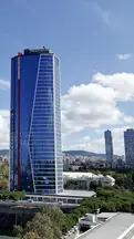 Celep Hukuk Ve Danışmanlık hukuk bürosu fotoğrafı 14 - Kartal, İstanbul