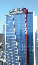 Celep Hukuk Ve Danışmanlık hukuk bürosu fotoğrafı 13 - Kartal, İstanbul