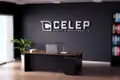 Celep Hukuk Ve Danışmanlık hukuk bürosu fotoğrafı 2 - Kartal, İstanbul