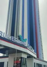 Celep Hukuk Ve Danışmanlık hukuk bürosu fotoğrafı 3 - Kartal, İstanbul