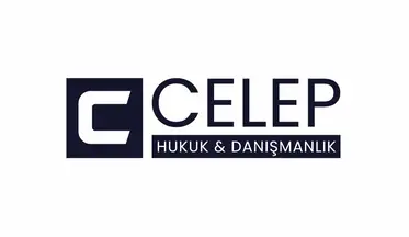Celep Hukuk Ve Danışmanlık hukuk bürosu fotoğrafı 6 - Kartal, İstanbul