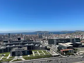 Celep Hukuk Ve Danışmanlık hukuk bürosu fotoğrafı 4 - Kartal, İstanbul