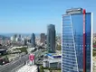 Celep Hukuk Ve Danışmanlık hukuk bürosu fotoğrafı - Kartal, İstanbul