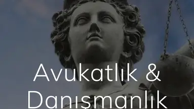 Celep Hukuk Ve Danışmanlık hukuk bürosu fotoğrafı 12 - Kartal, İstanbul