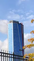 Celep Hukuk Ve Danışmanlık hukuk bürosu fotoğrafı 10 - Kartal, İstanbul