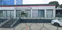 Celep Hukuk Ve Danışmanlık hukuk bürosu fotoğrafı 15 - Kartal, İstanbul