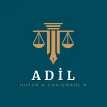 Adil Hukuk & Danışmanlık hukuk bürosu fotoğrafı 8 - Kartal, İstanbul