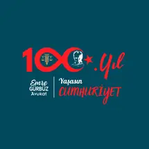 Adil Hukuk & Danışmanlık hukuk bürosu fotoğrafı 10 - Kartal, İstanbul