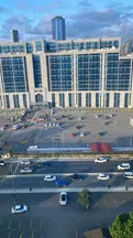 Adil Hukuk & Danışmanlık hukuk bürosu fotoğrafı 5 - Kartal, İstanbul