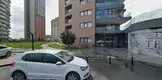 Aey Legal Avukatlık Bürosu hukuk bürosu fotoğrafı - Kartal, İstanbul