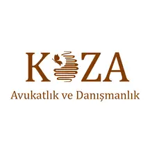 Koza Avukatlık Ve Danışmanlık hukuk bürosu fotoğrafı 9 - Kartal, İstanbul