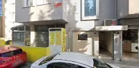 Koza Avukatlık Ve Danışmanlık hukuk bürosu fotoğrafı 14 - Kartal, İstanbul