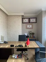 Koza Avukatlık Ve Danışmanlık hukuk bürosu fotoğrafı 3 - Kartal, İstanbul