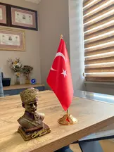 Koza Avukatlık Ve Danışmanlık hukuk bürosu fotoğrafı 6 - Kartal, İstanbul