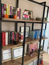 Koza Avukatlık Ve Danışmanlık hukuk bürosu fotoğrafı 8 - Kartal, İstanbul