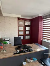 Koza Avukatlık Ve Danışmanlık hukuk bürosu fotoğrafı - Kartal, İstanbul