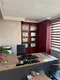 Koza Avukatlık Ve Danışmanlık hukuk bürosu fotoğrafı - Kartal, İstanbul