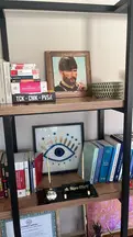 Koza Avukatlık Ve Danışmanlık hukuk bürosu fotoğrafı 13 - Kartal, İstanbul