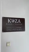 Koza Avukatlık Ve Danışmanlık hukuk bürosu fotoğrafı 5 - Kartal, İstanbul