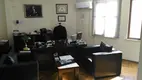 Çözüm Avukatlık Bürosu hukuk bürosu fotoğrafı 3 - Çan, Çanakkale