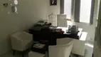 Çözüm Avukatlık Bürosu hukuk bürosu fotoğrafı 2 - Çan, Çanakkale