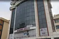 Avukat İsmail Yıldırım Hukuk Bürosu hukuk bürosu fotoğrafı 2 - Kartal, İstanbul
