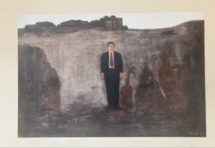 Maya Avukatlık hukuk bürosu fotoğrafı 45 - Kartal, İstanbul