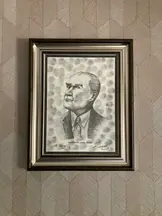 Maya Avukatlık hukuk bürosu fotoğrafı 47 - Kartal, İstanbul