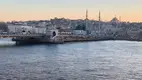 Maya Avukatlık hukuk bürosu fotoğrafı 2 - Kartal, İstanbul