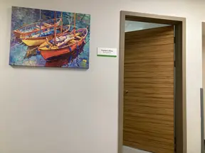 Maya Avukatlık hukuk bürosu fotoğrafı 7 - Kartal, İstanbul