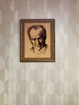 Maya Avukatlık hukuk bürosu fotoğrafı 10 - Kartal, İstanbul