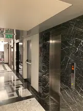 Maya Avukatlık hukuk bürosu fotoğrafı 11 - Kartal, İstanbul