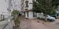 Maya Avukatlık hukuk bürosu fotoğrafı 49 - Kartal, İstanbul