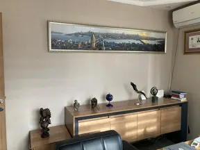 Maya Avukatlık hukuk bürosu fotoğrafı 24 - Kartal, İstanbul
