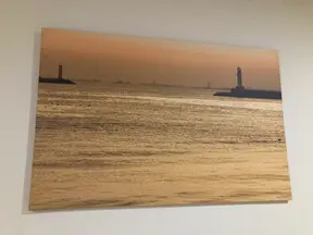 Maya Avukatlık hukuk bürosu fotoğrafı 44 - Kartal, İstanbul
