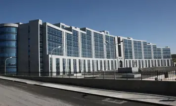 Maya Avukatlık hukuk bürosu fotoğrafı 21 - Kartal, İstanbul