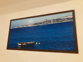 Maya Avukatlık hukuk bürosu fotoğrafı 42 - Kartal, İstanbul