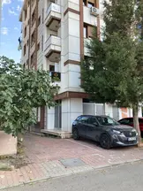 Maya Avukatlık hukuk bürosu fotoğrafı 9 - Kartal, İstanbul